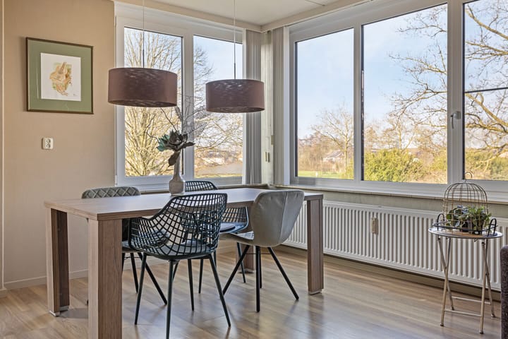 Foto 3 van Beethovenhof 25