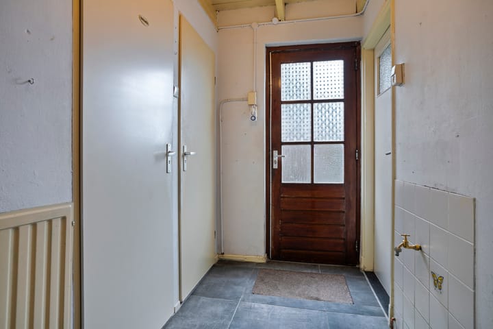 Foto 13 van Waterhoefke 3