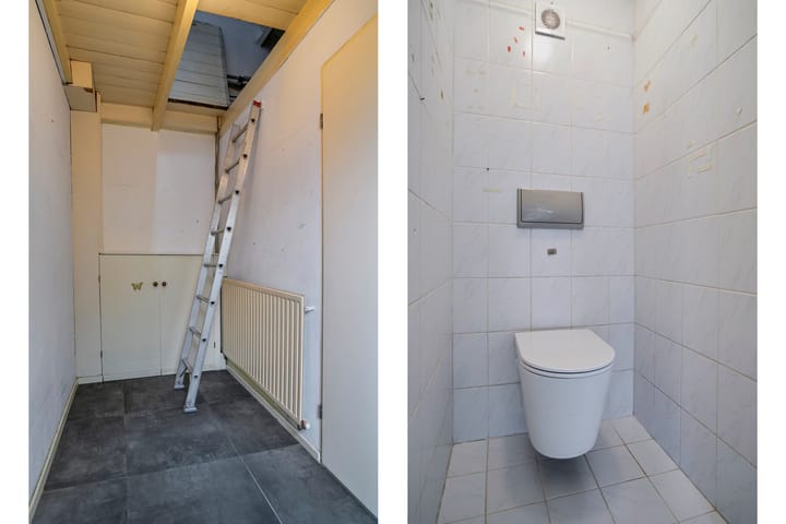 Foto 14 van Waterhoefke 3