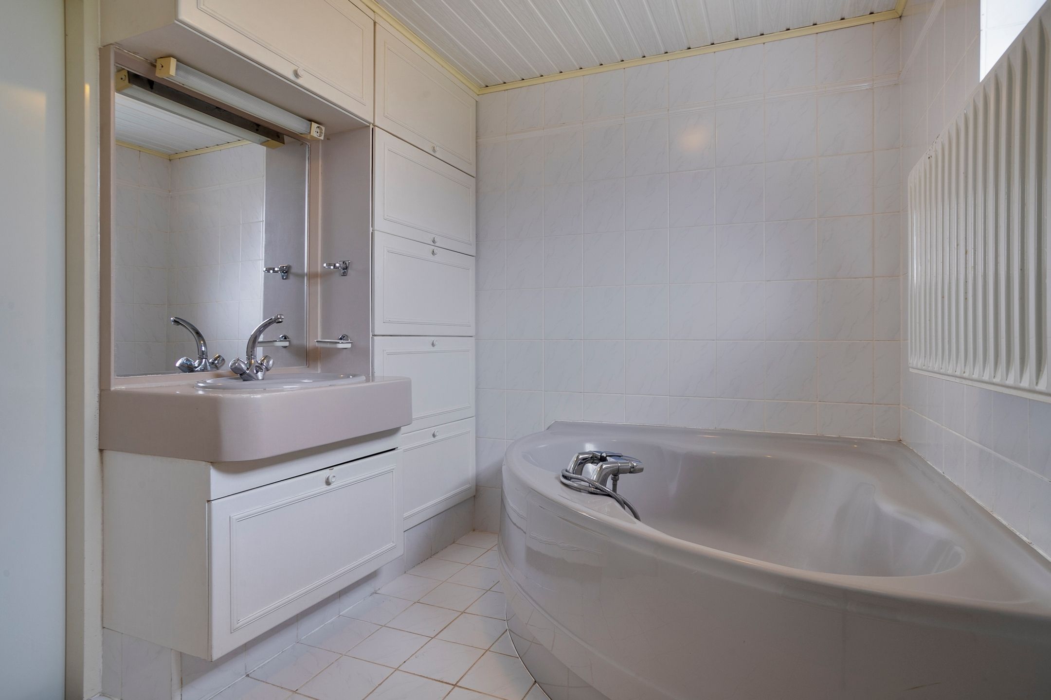 Foto 15 van Waterhoefke 3