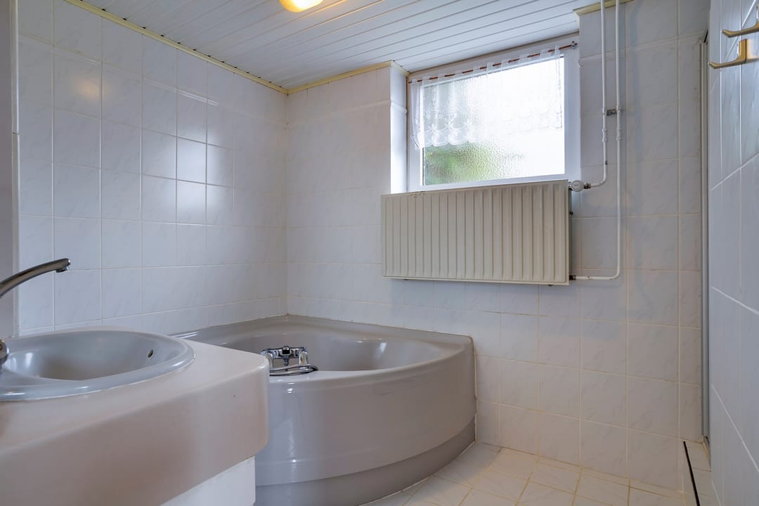 Foto 16 van Waterhoefke 3