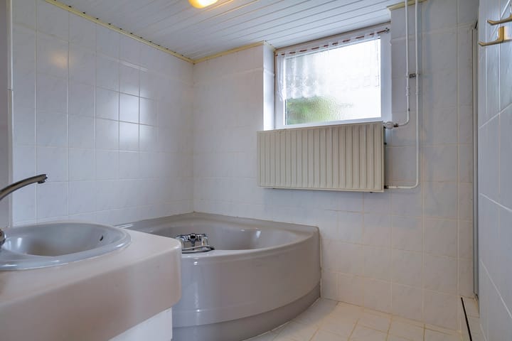 Foto 16 van Waterhoefke 3