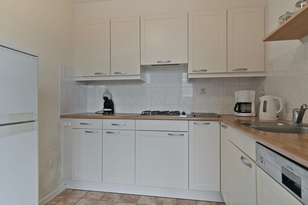 Foto 13 van Geerlaan 25