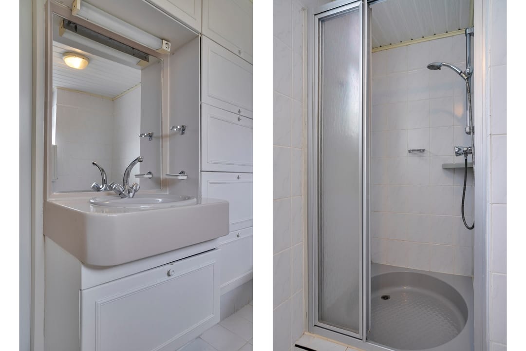 Foto 17 van Waterhoefke 3