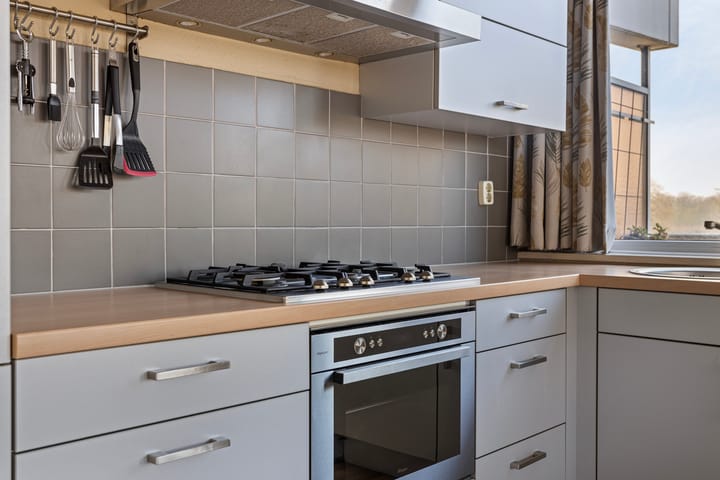 Foto 6 van Beethovenhof 25