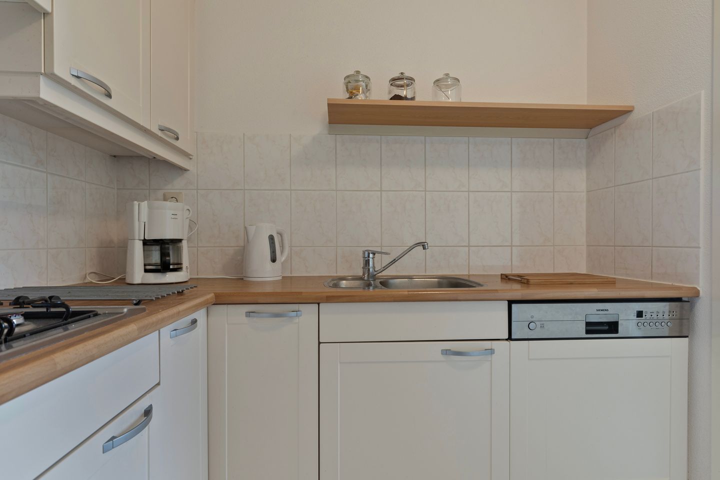 Foto 14 van Geerlaan 25