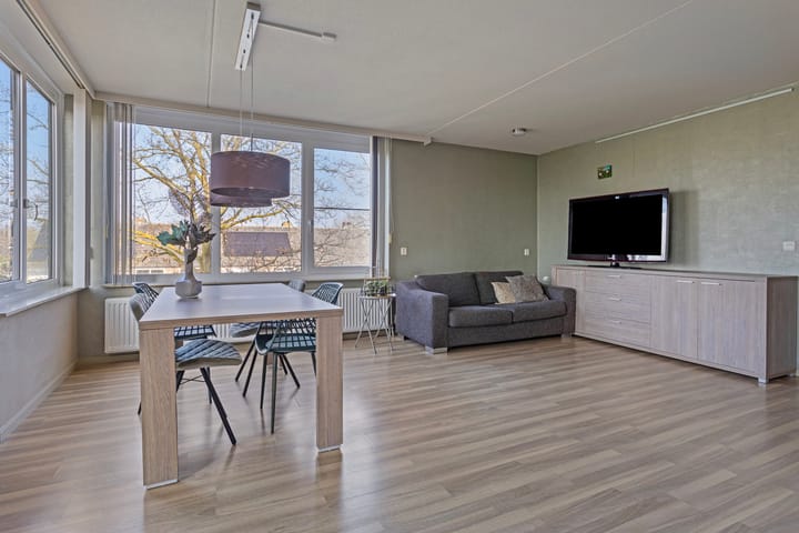 Foto 7 van Beethovenhof 25