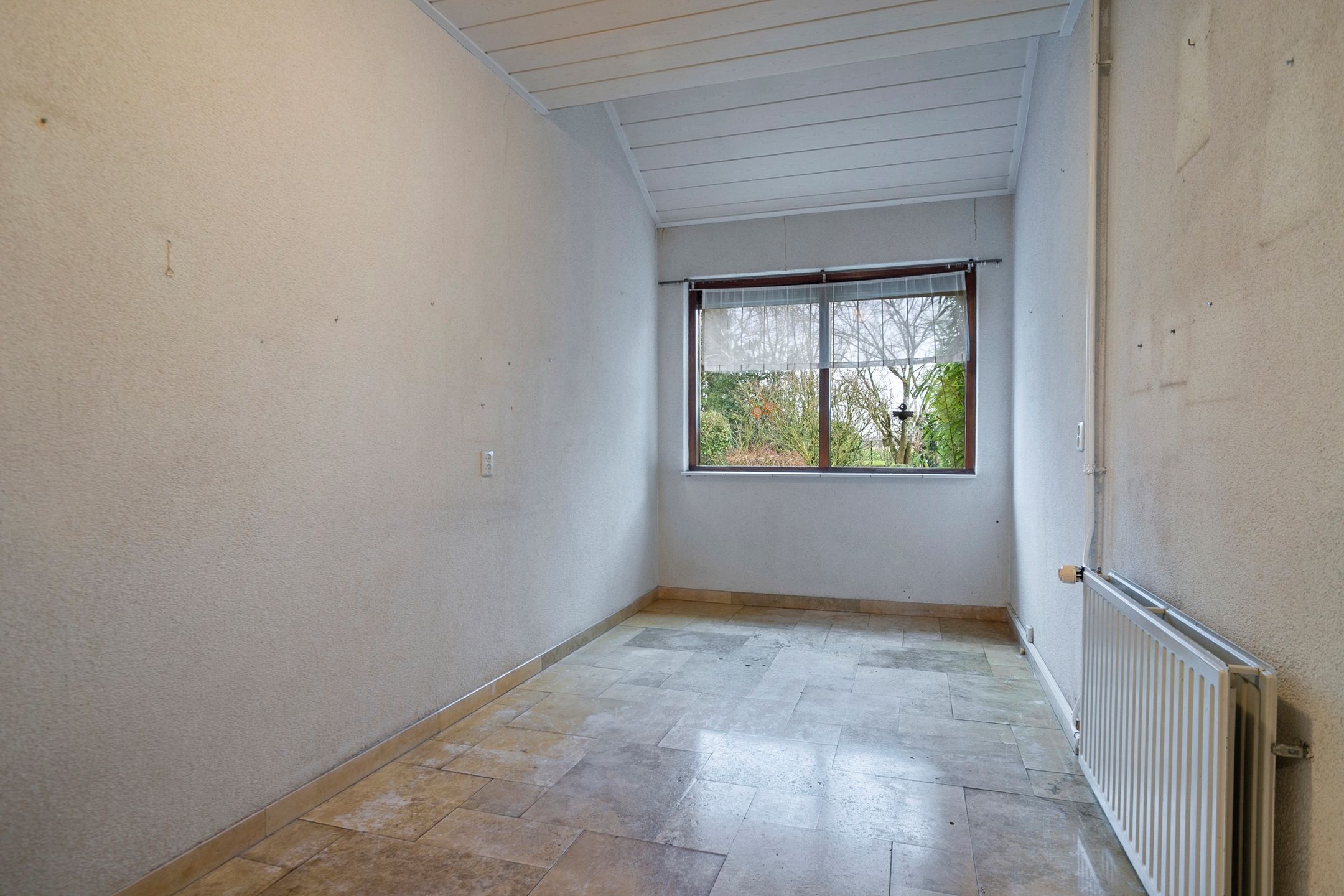 Foto 18 van Waterhoefke 3