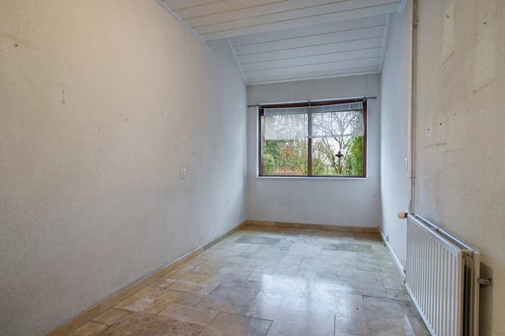 Foto 18 van Waterhoefke 3