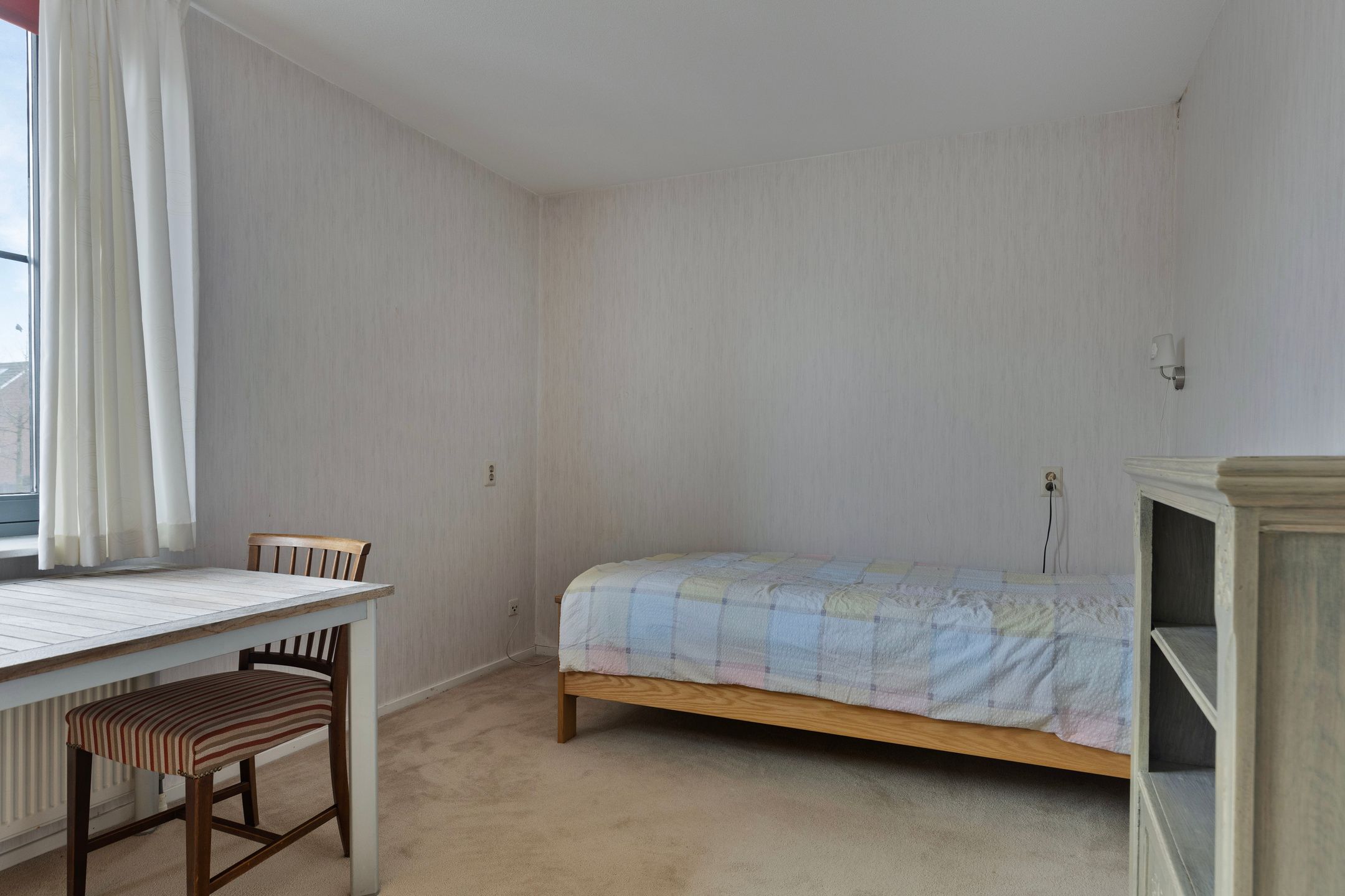 Foto 15 van Geerlaan 25