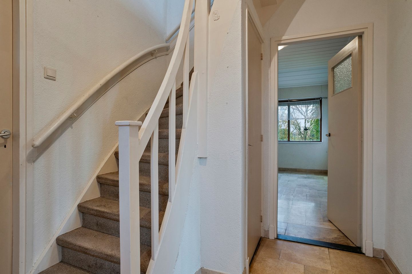 Foto 19 van Waterhoefke 3