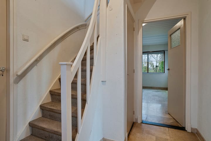 Foto 19 van Waterhoefke 3