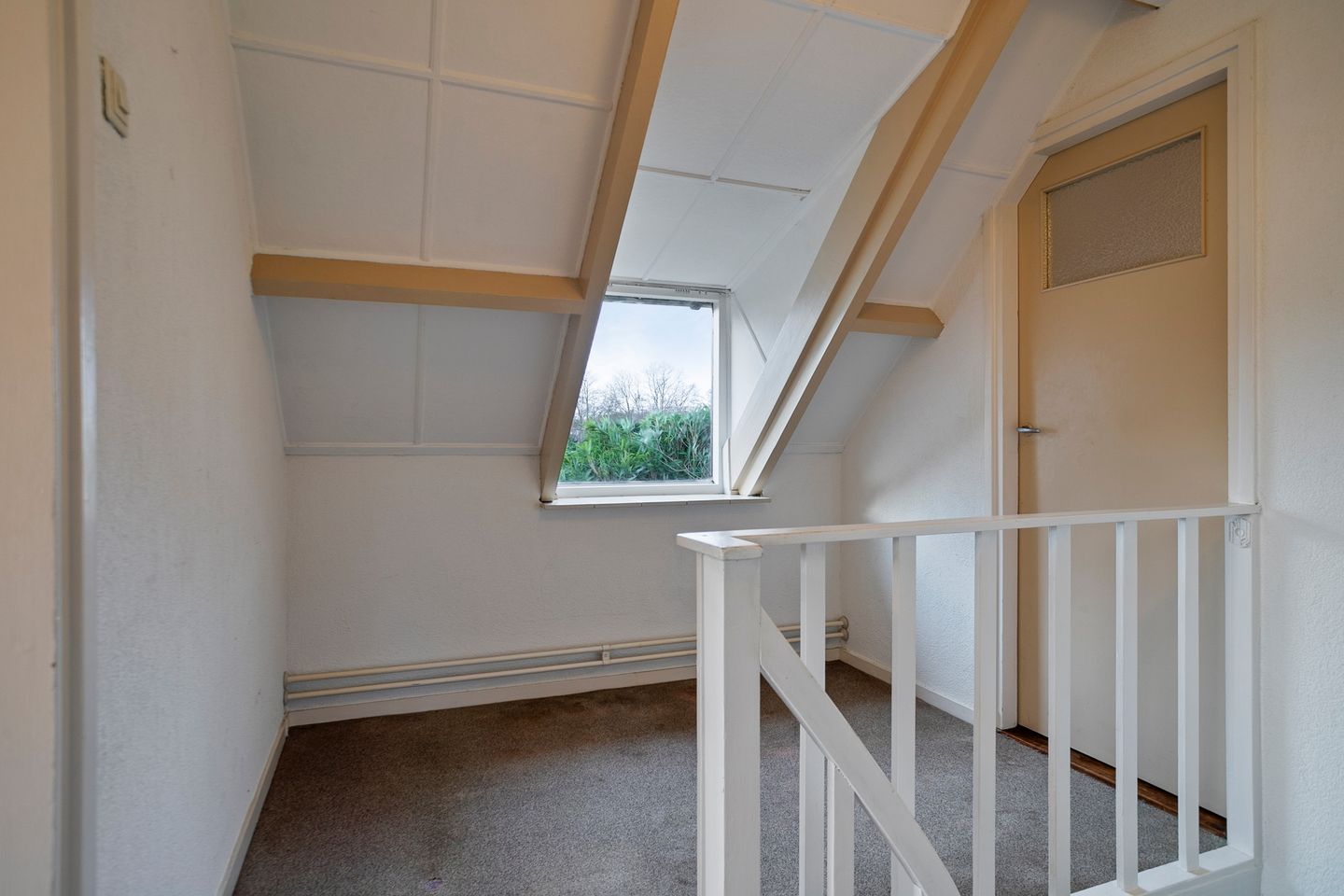 Foto 20 van Waterhoefke 3