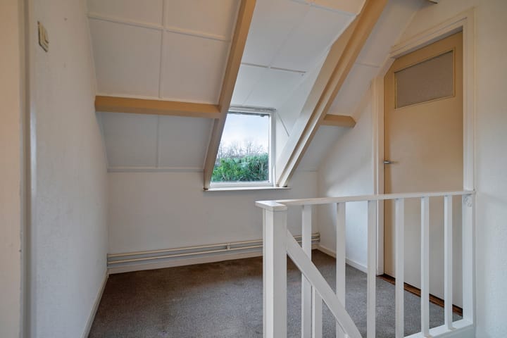 Foto 20 van Waterhoefke 3