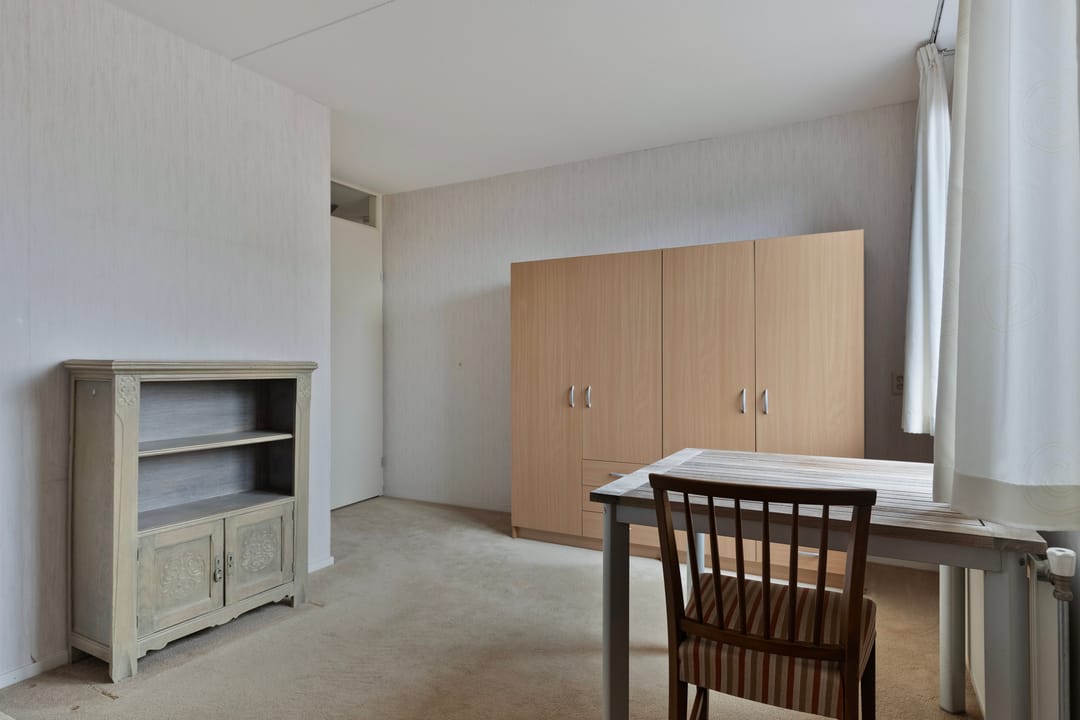 Foto 16 van Geerlaan 25