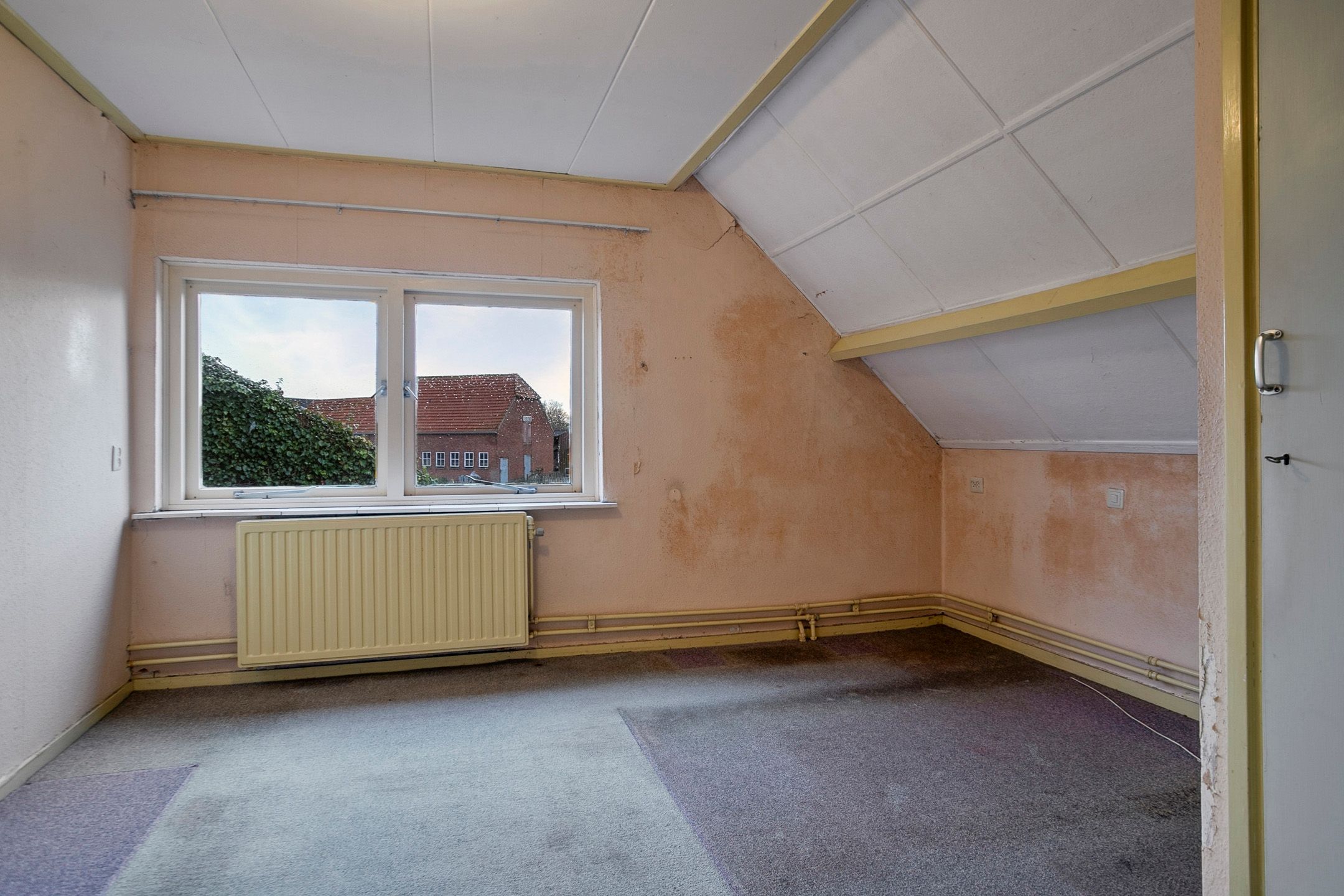 Foto 21 van Waterhoefke 3