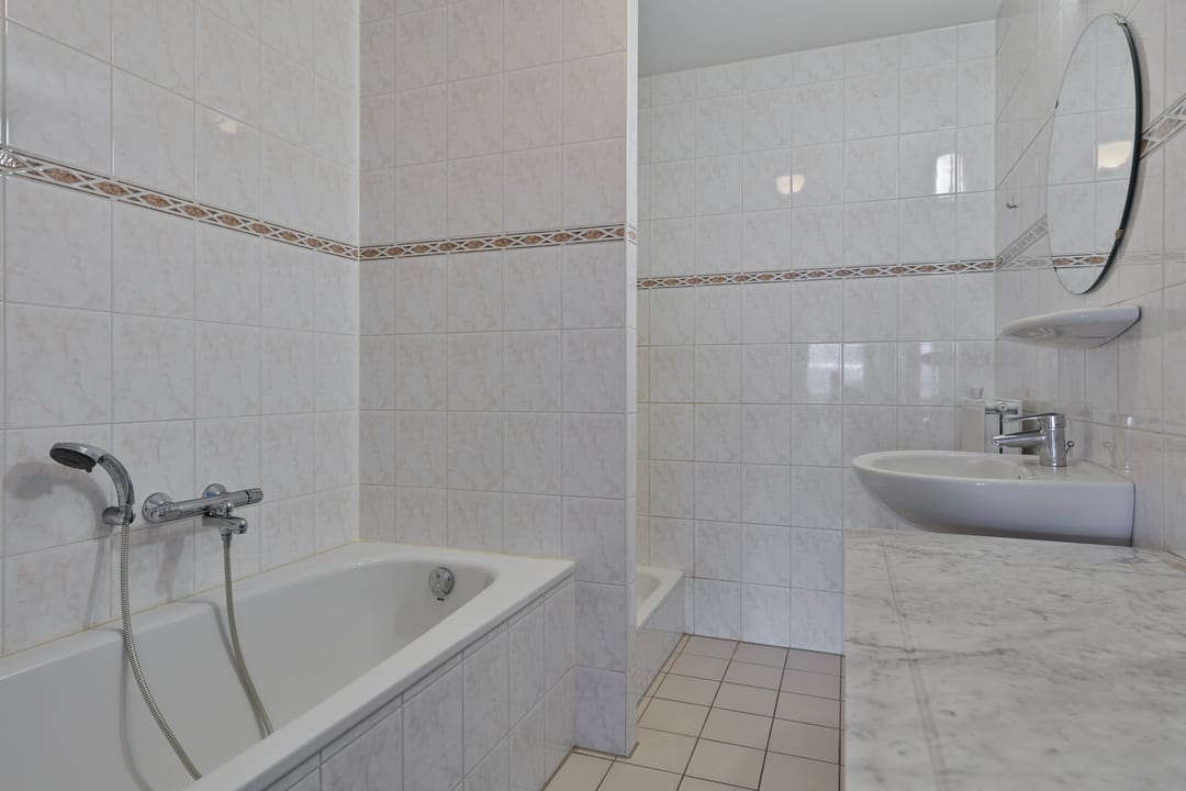 Foto 17 van Geerlaan 25