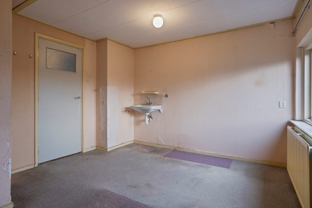 Foto 22 van Waterhoefke 3