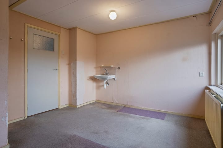 Foto 22 van Waterhoefke 3