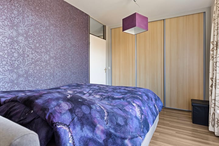 Foto 10 van Beethovenhof 25