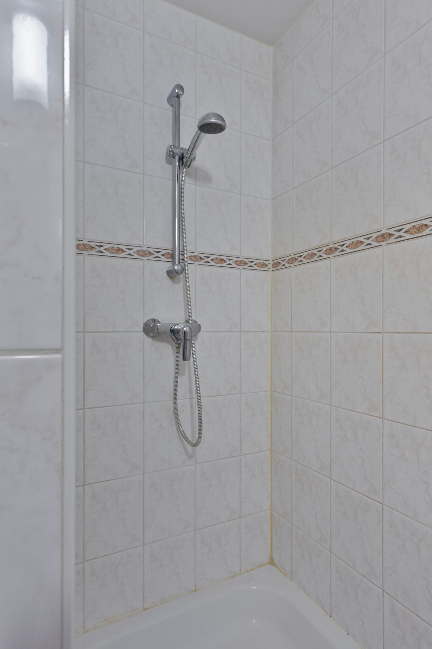 Foto 18 van Geerlaan 25