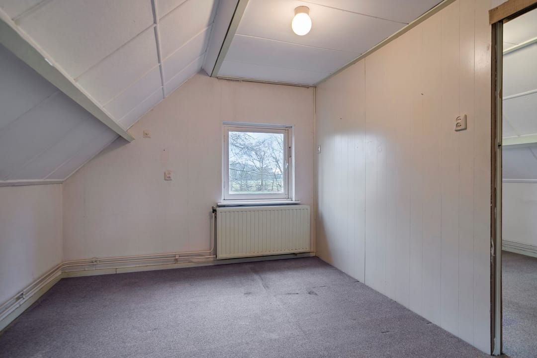 Foto 23 van Waterhoefke 3