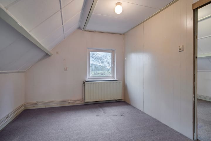 Foto 23 van Waterhoefke 3