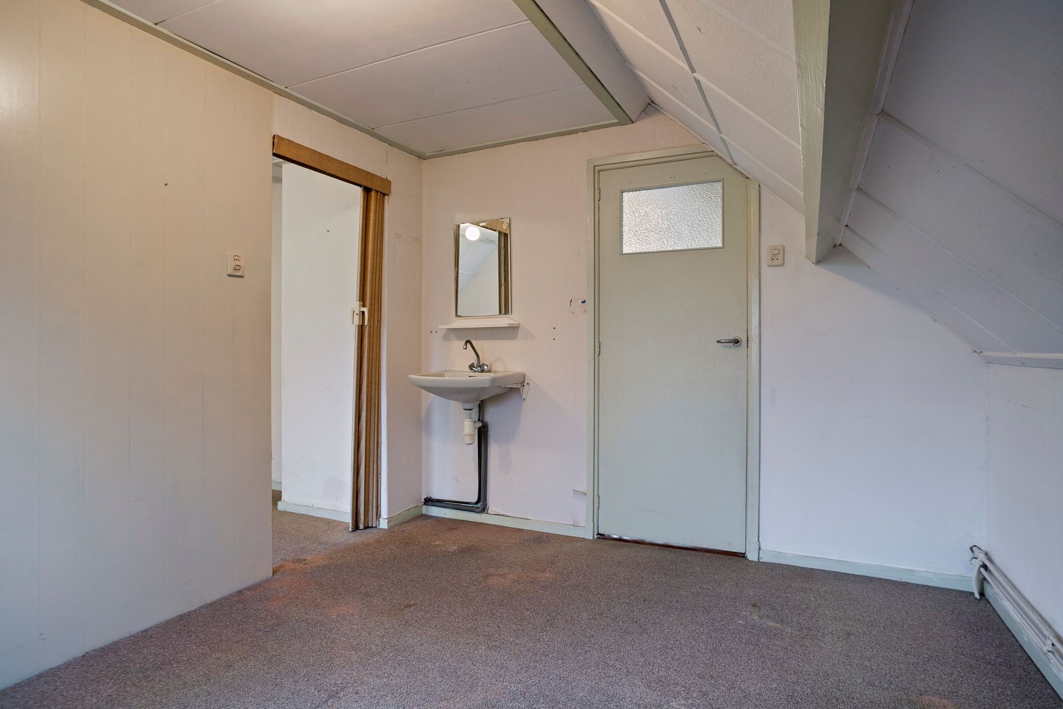 Foto 24 van Waterhoefke 3