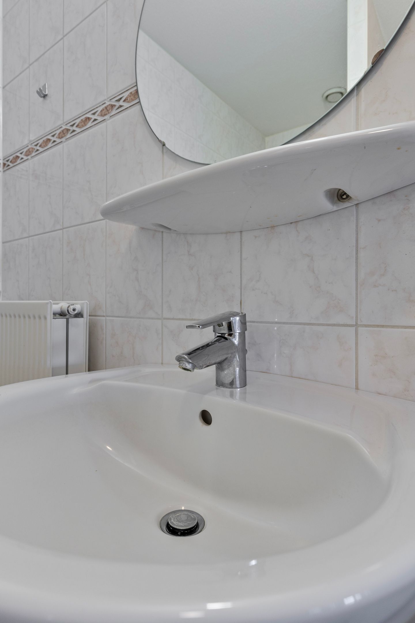 Foto 19 van Geerlaan 25