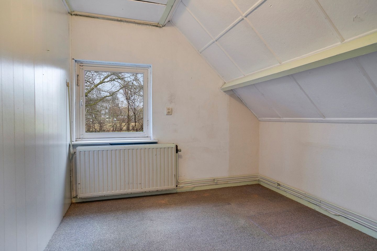 Foto 25 van Waterhoefke 3