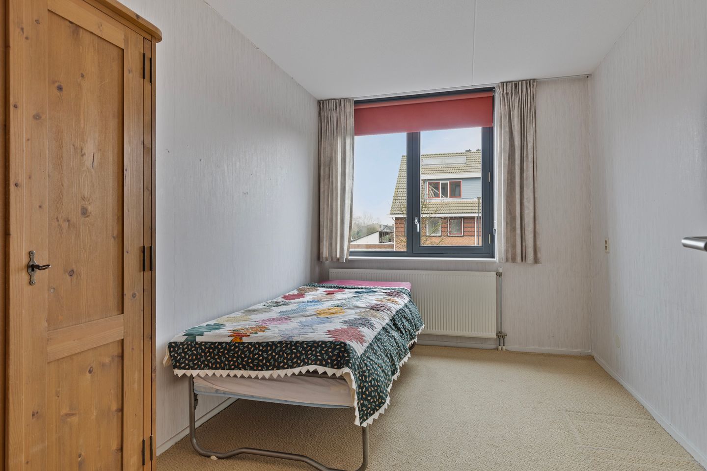 Foto 20 van Geerlaan 25