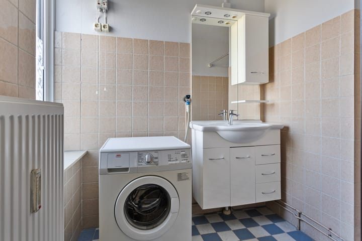 Foto 12 van Beethovenhof 25