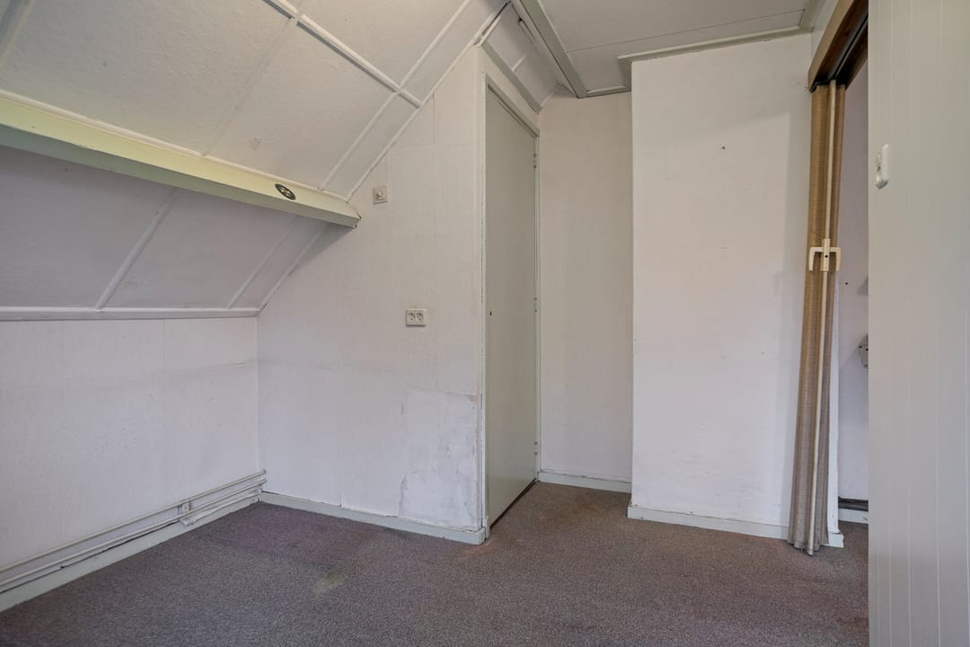 Foto 26 van Waterhoefke 3