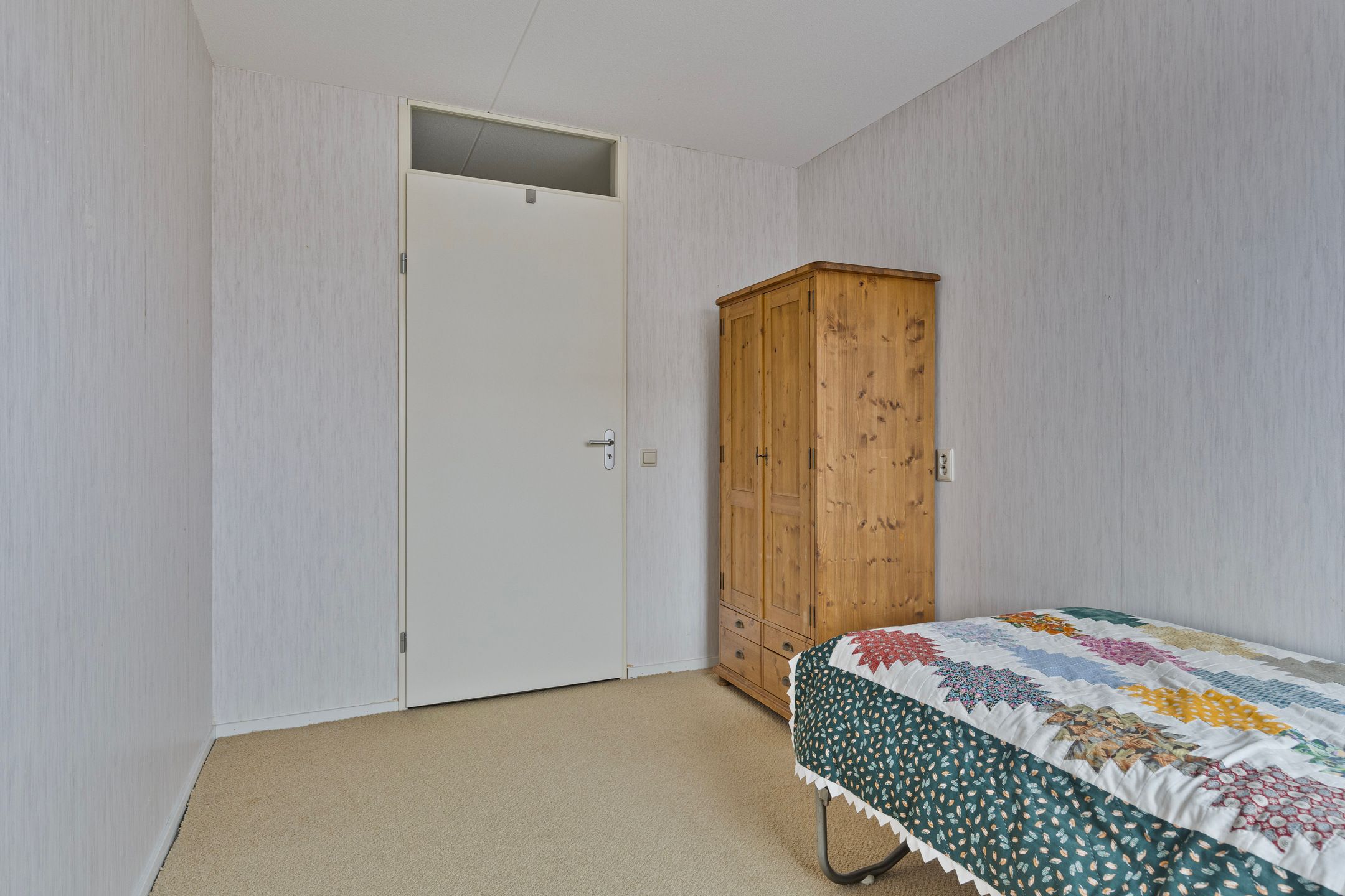 Foto 21 van Geerlaan 25