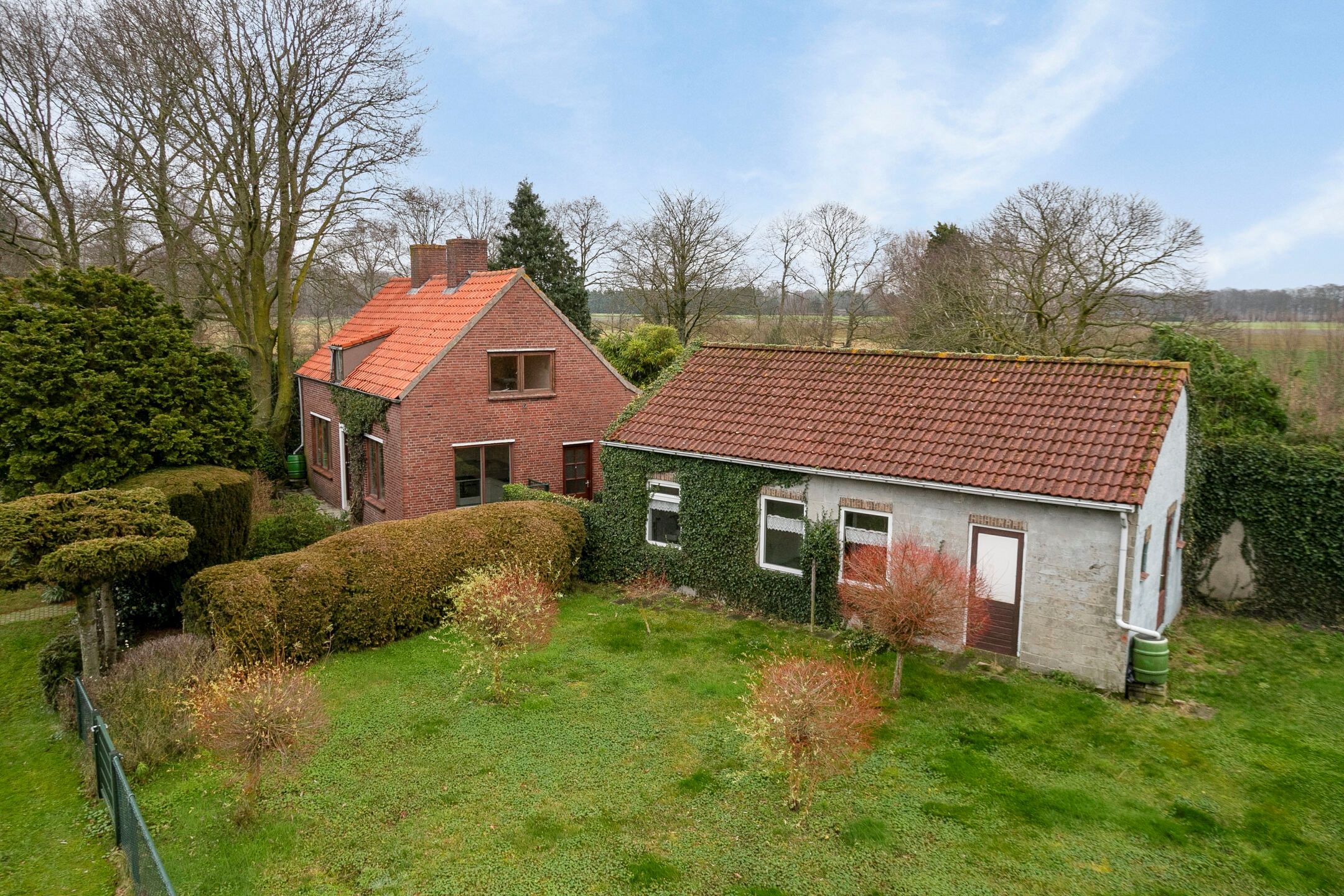 Foto 27 van Waterhoefke 3