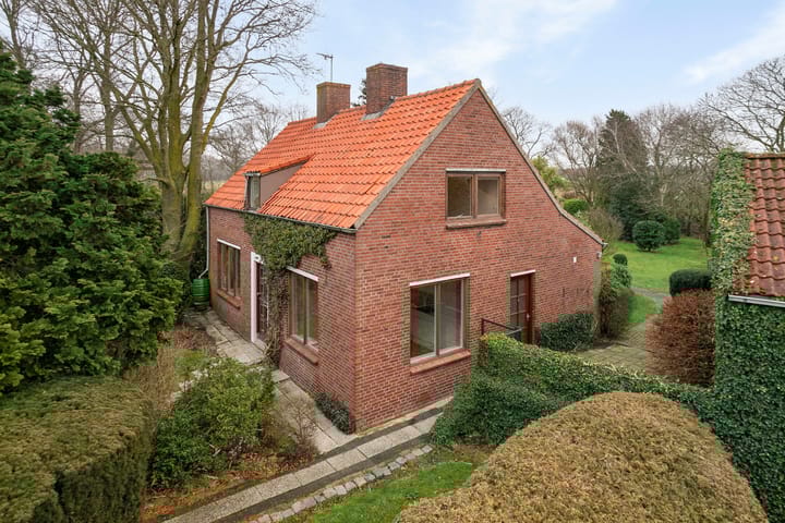 Foto 28 van Waterhoefke 3