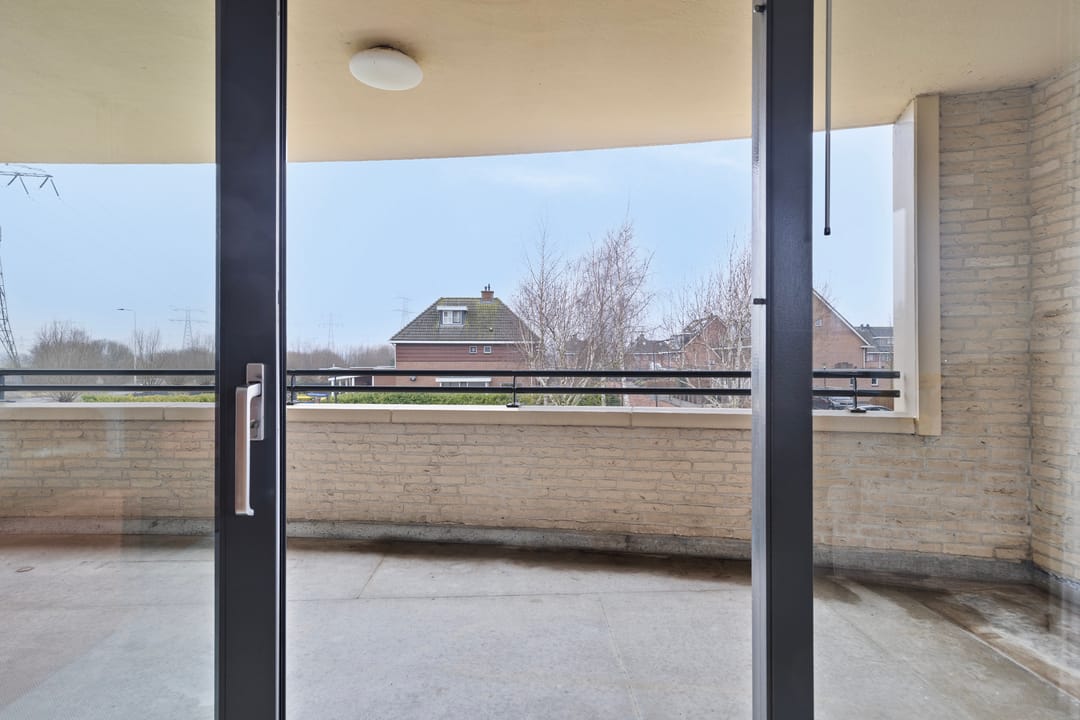 Foto 22 van Geerlaan 25