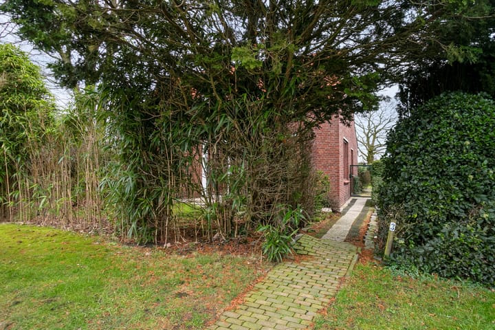 Foto 29 van Waterhoefke 3