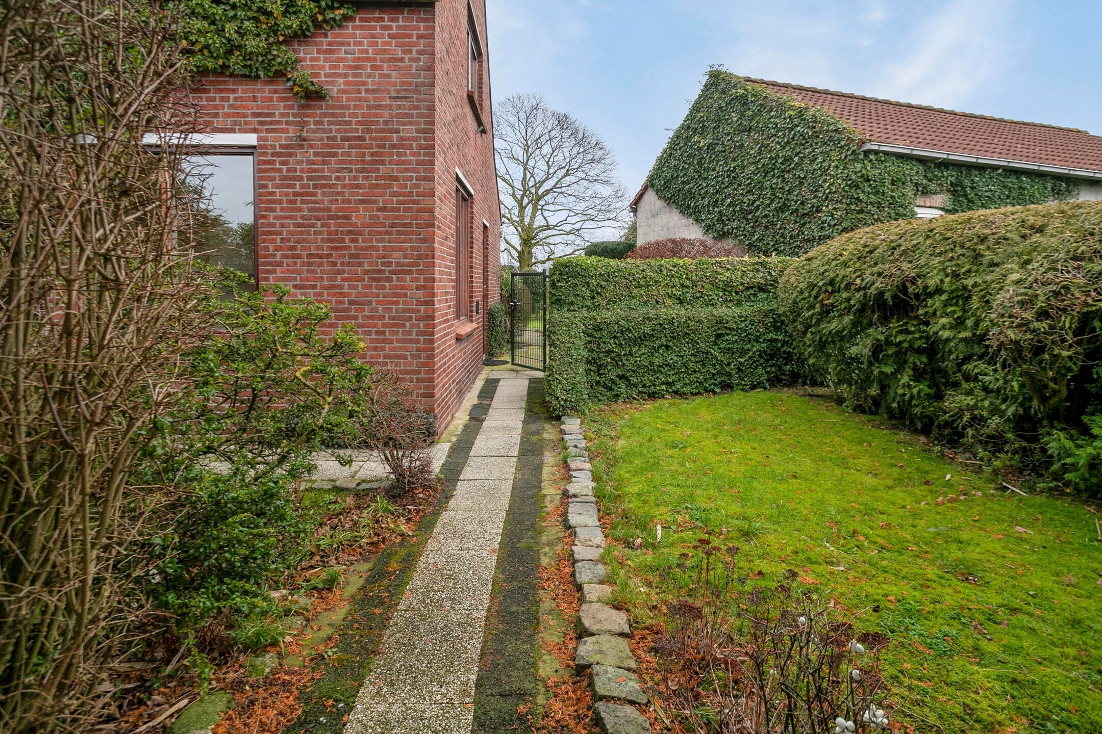 Foto 30 van Waterhoefke 3