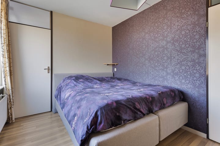 Foto 9 van Beethovenhof 25