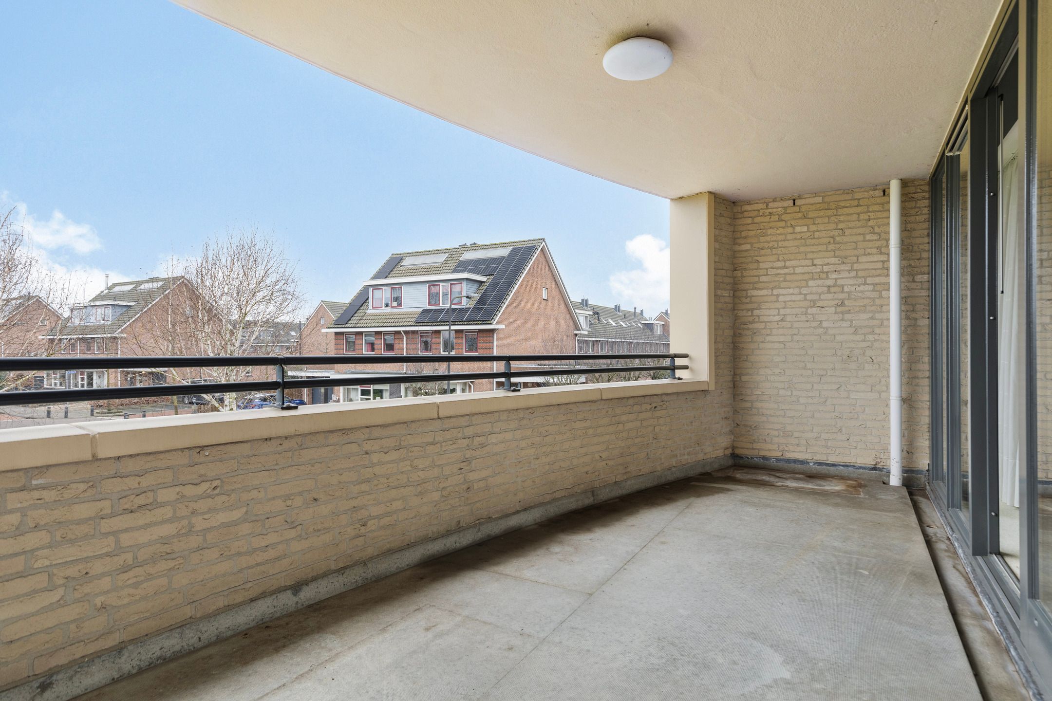 Foto 24 van Geerlaan 25