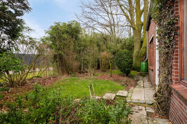 Foto 31 van Waterhoefke 3