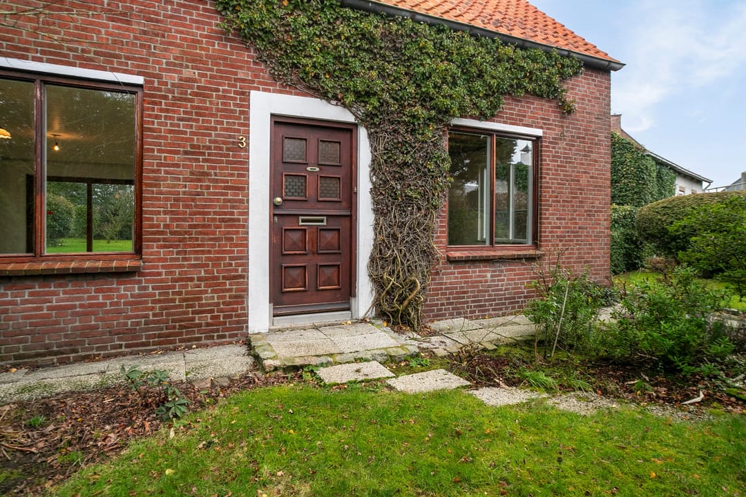 Foto 32 van Waterhoefke 3