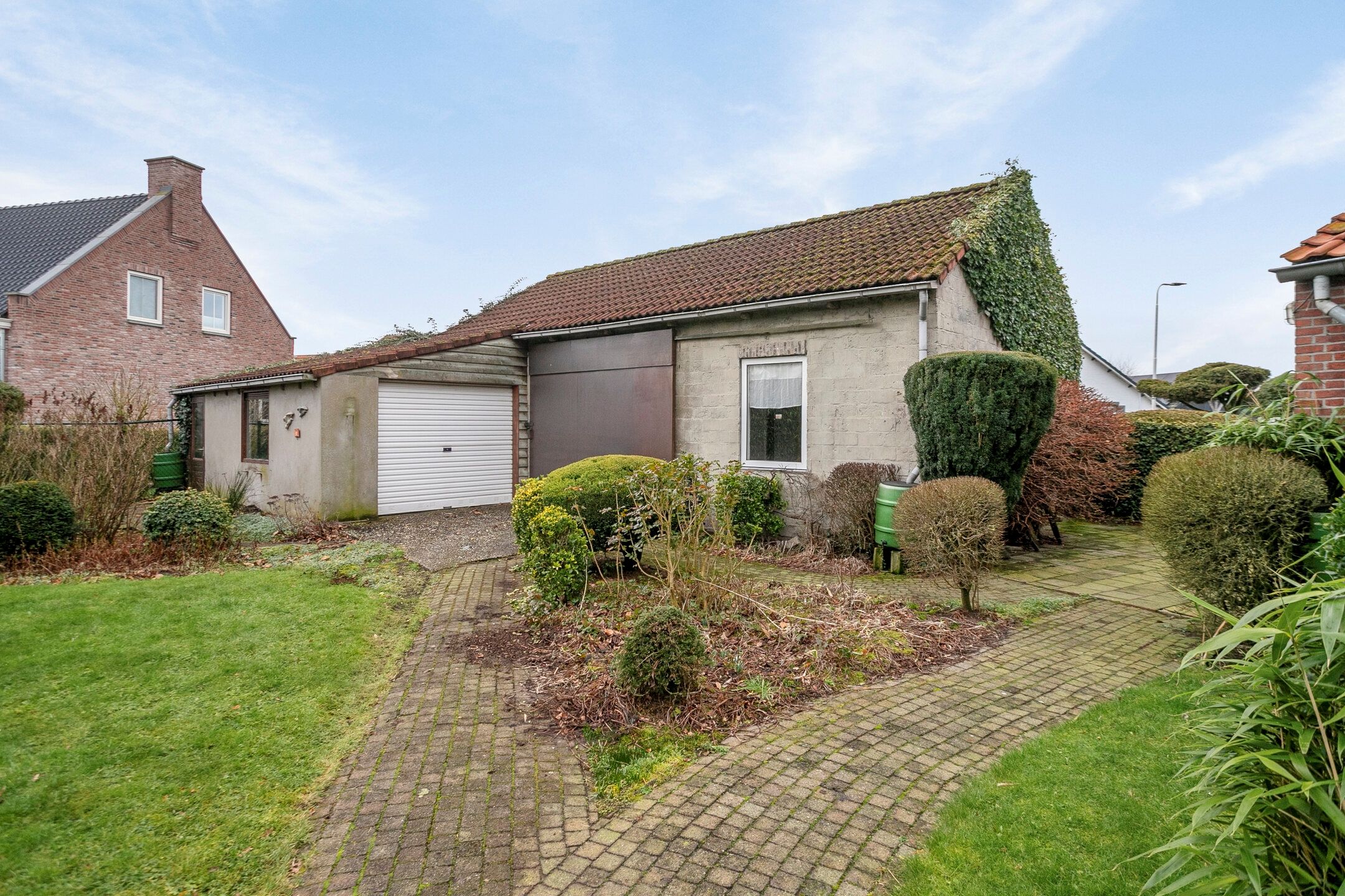 Foto 33 van Waterhoefke 3