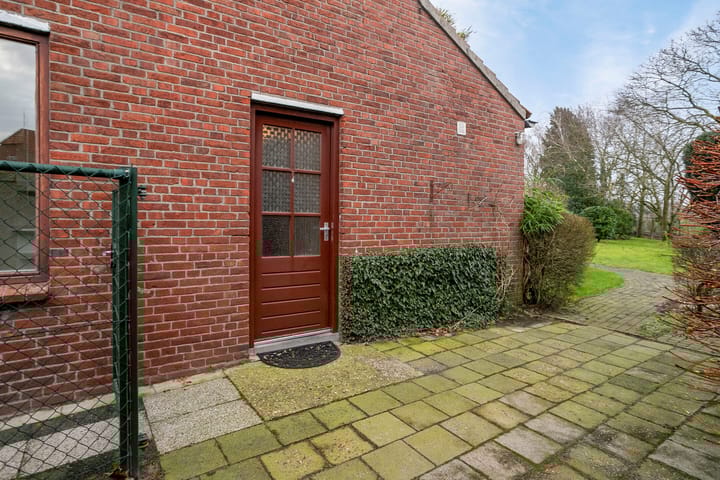 Foto 34 van Waterhoefke 3