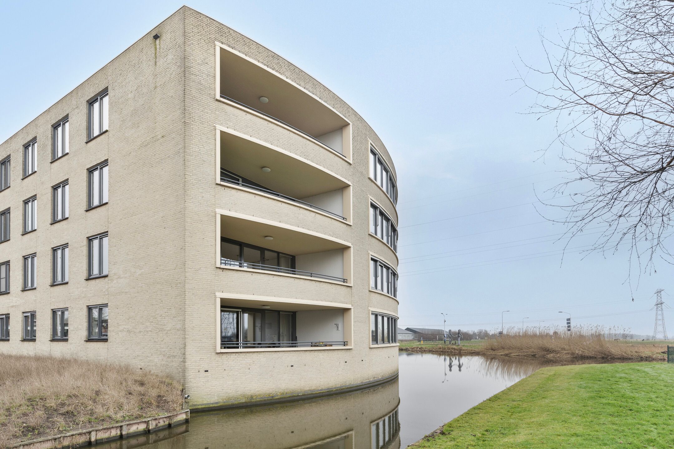 Foto 27 van Geerlaan 25