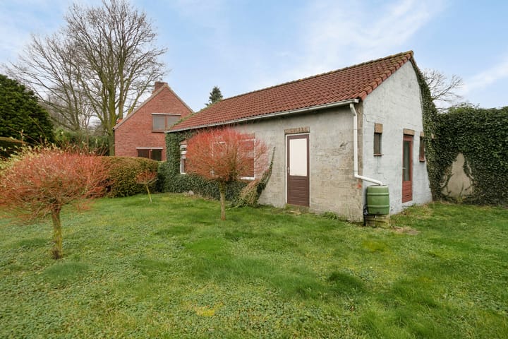 Foto 35 van Waterhoefke 3