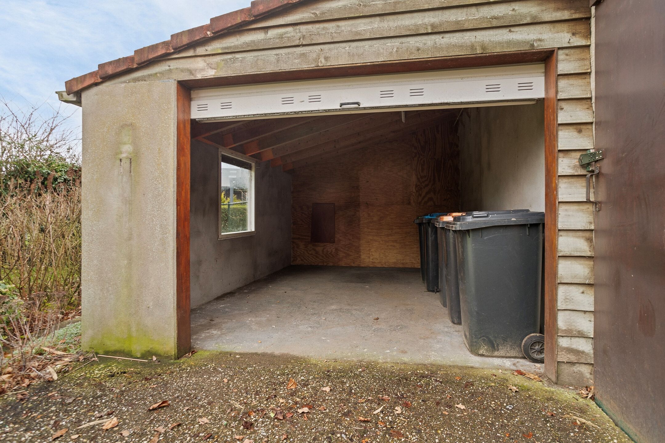 Foto 36 van Waterhoefke 3