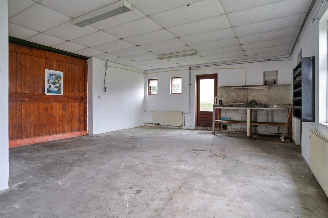 Foto 37 van Waterhoefke 3