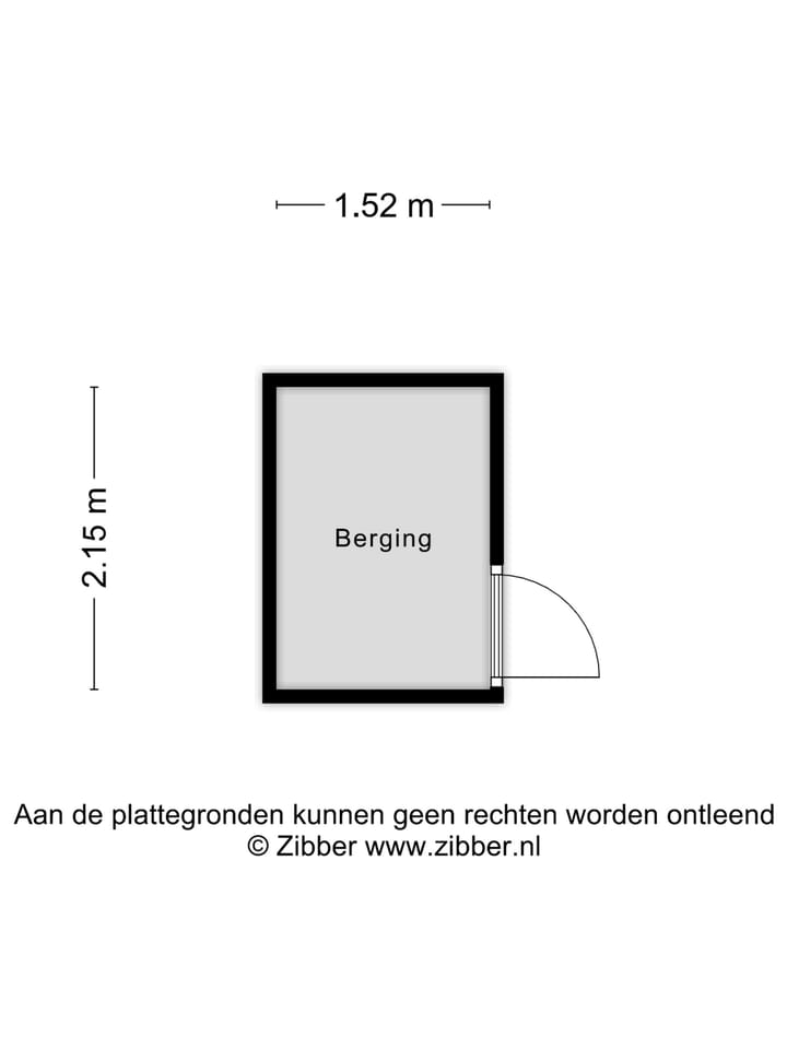 Foto 21 van Beethovenhof 25